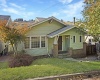 Mill St, Colfax, Washington 99111, 4 Bedrooms Bedrooms, 0 ,2 BathroomsBathrooms,Houses,For Sale,Mill St,0,288877