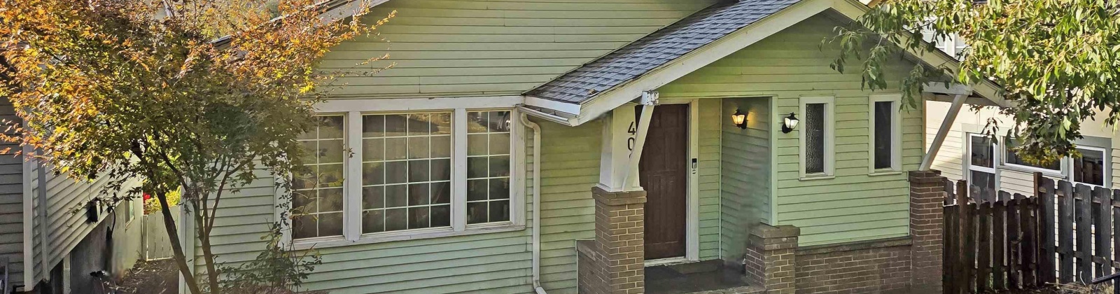 Mill St, Colfax, Washington 99111, 4 Bedrooms Bedrooms, 0 ,2 BathroomsBathrooms,Houses,For Sale,Mill St,0,288877