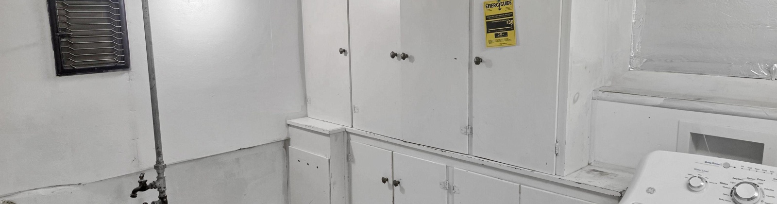 Mill St, Colfax, Washington 99111, 4 Bedrooms Bedrooms, 0 ,2 BathroomsBathrooms,Houses,For Sale,Mill St,0,288877