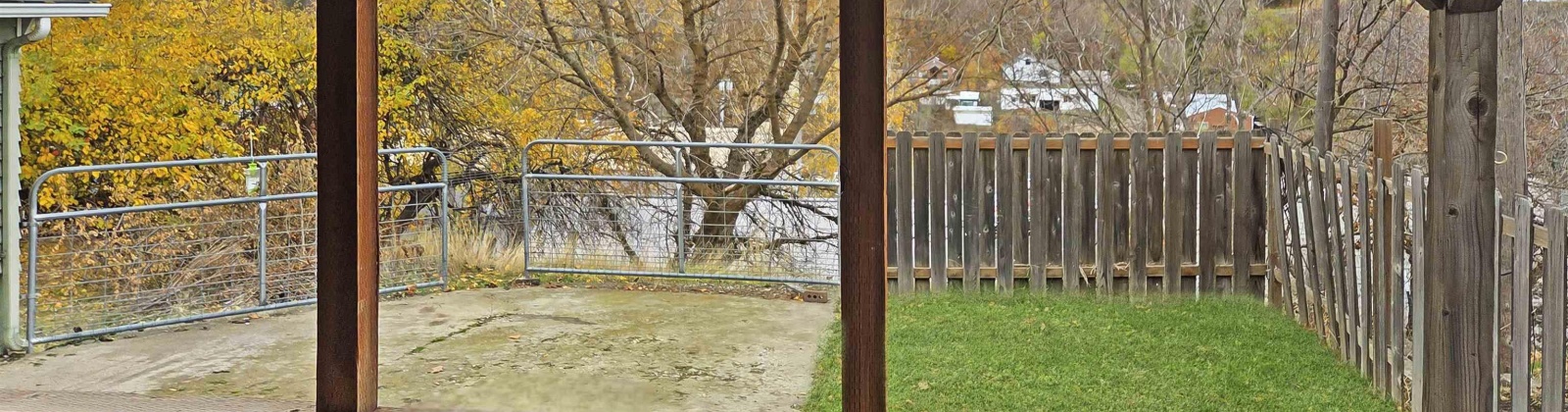 Mill St, Colfax, Washington 99111, 4 Bedrooms Bedrooms, 0 ,2 BathroomsBathrooms,Houses,For Sale,Mill St,0,288877