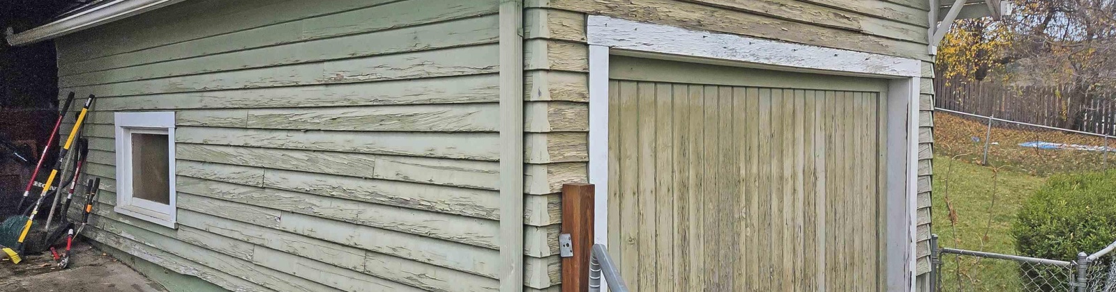 Mill St, Colfax, Washington 99111, 4 Bedrooms Bedrooms, 0 ,2 BathroomsBathrooms,Houses,For Sale,Mill St,0,288877