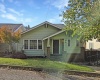 Mill St, Colfax, Washington 99111, 4 Bedrooms Bedrooms, 0 ,2 BathroomsBathrooms,Houses,For Sale,Mill St,0,288877