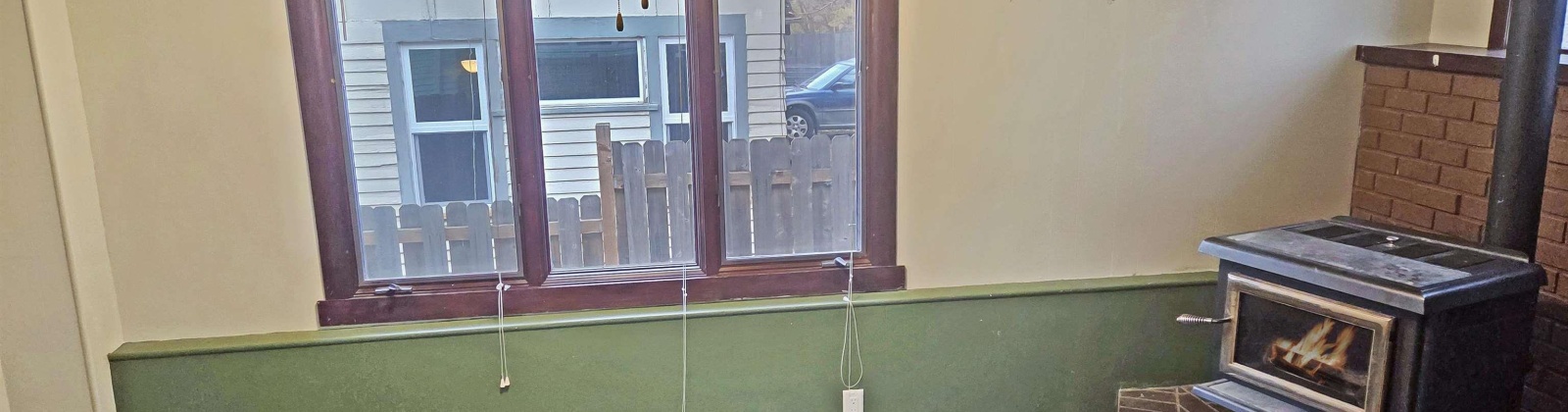 Mill St, Colfax, Washington 99111, 4 Bedrooms Bedrooms, 0 ,2 BathroomsBathrooms,Houses,For Sale,Mill St,0,288877