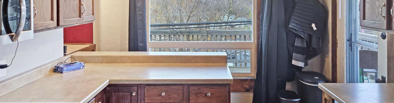 Mill St, Colfax, Washington 99111, 4 Bedrooms Bedrooms, 0 ,2 BathroomsBathrooms,Houses,For Sale,Mill St,0,288877