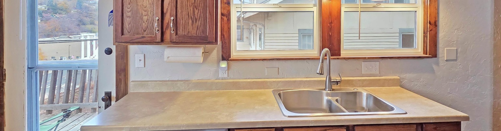 Mill St, Colfax, Washington 99111, 4 Bedrooms Bedrooms, 0 ,2 BathroomsBathrooms,Houses,For Sale,Mill St,0,288877