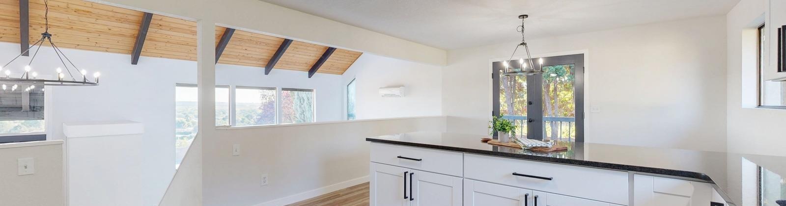 King Drive, West Richland, Washington 99353, 4 Bedrooms Bedrooms, 0 ,3 BathroomsBathrooms,Houses,For Sale,King Drive,0,285795