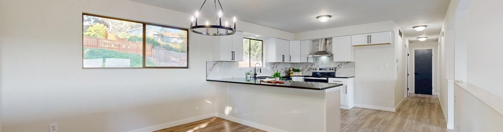 King Drive, West Richland, Washington 99353, 4 Bedrooms Bedrooms, 0 ,3 BathroomsBathrooms,Houses,For Sale,King Drive,0,285795