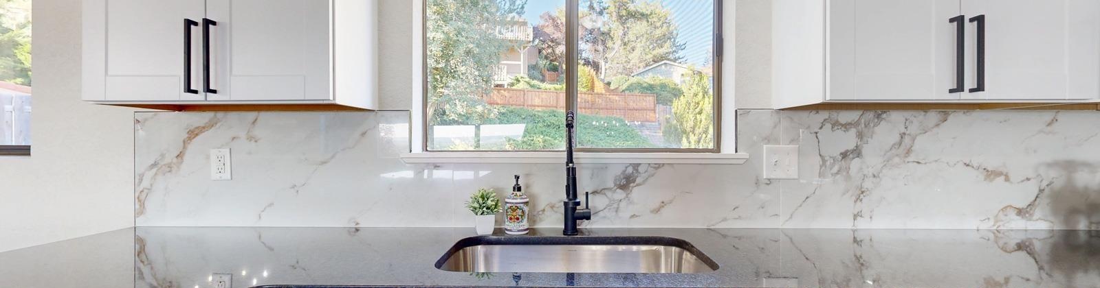 King Drive, West Richland, Washington 99353, 4 Bedrooms Bedrooms, 0 ,3 BathroomsBathrooms,Houses,For Sale,King Drive,0,285795