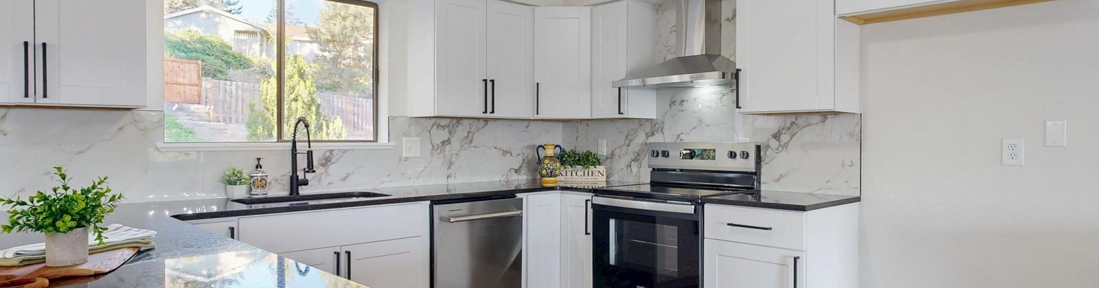 King Drive, West Richland, Washington 99353, 4 Bedrooms Bedrooms, 0 ,3 BathroomsBathrooms,Houses,For Sale,King Drive,0,285795