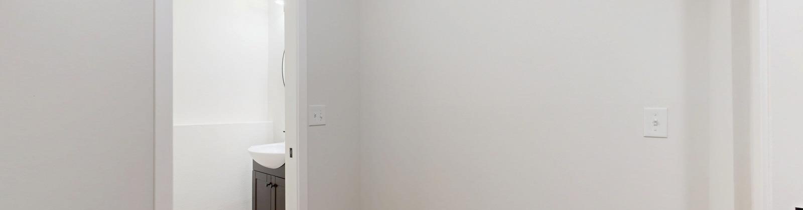 King Drive, West Richland, Washington 99353, 4 Bedrooms Bedrooms, 0 ,3 BathroomsBathrooms,Houses,For Sale,King Drive,0,285795