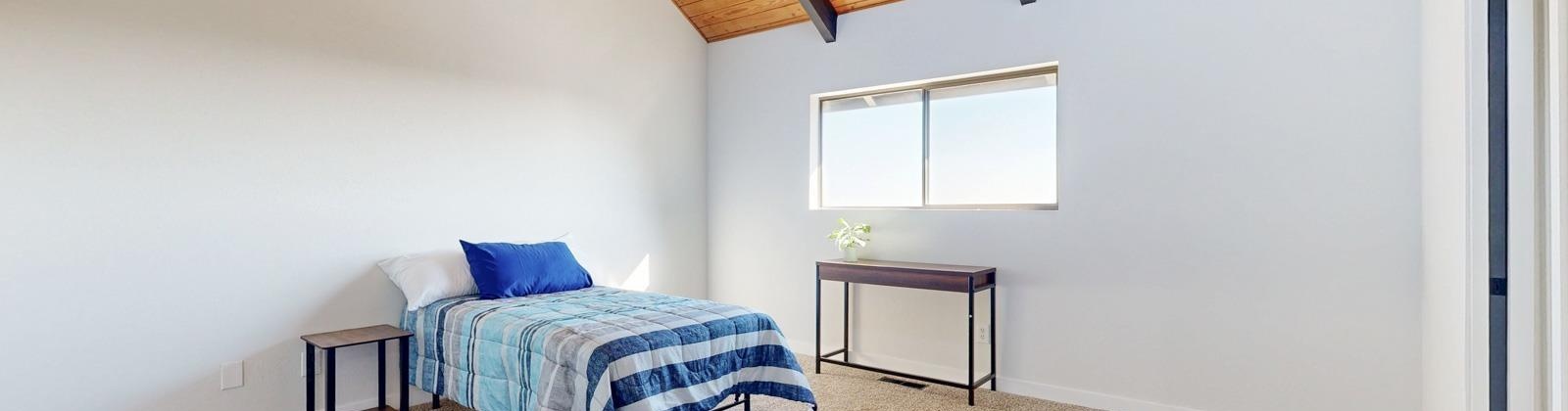 King Drive, West Richland, Washington 99353, 4 Bedrooms Bedrooms, 0 ,3 BathroomsBathrooms,Houses,For Sale,King Drive,0,285795