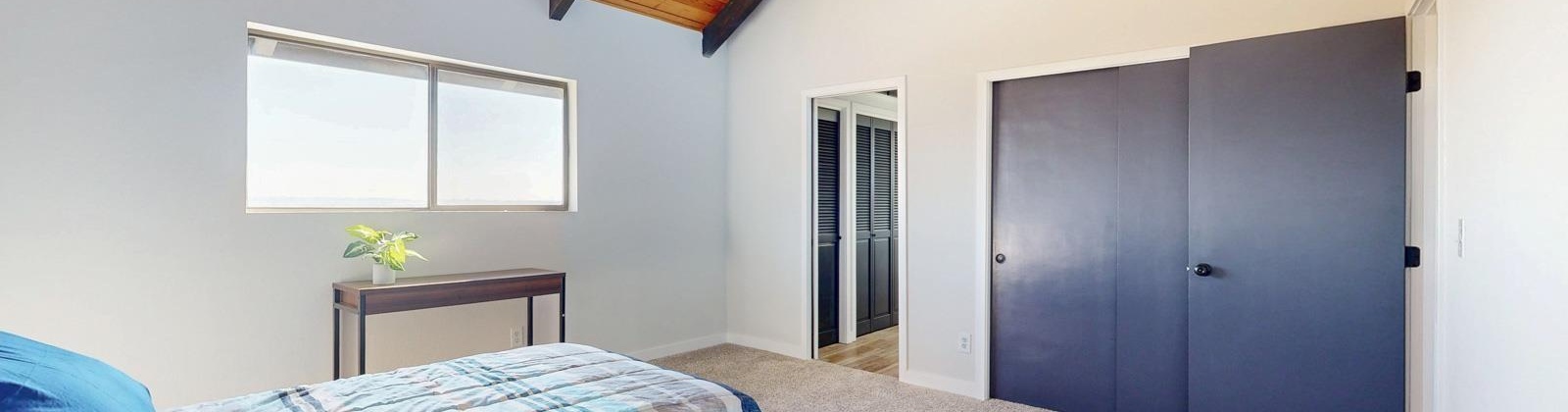 King Drive, West Richland, Washington 99353, 4 Bedrooms Bedrooms, 0 ,3 BathroomsBathrooms,Houses,For Sale,King Drive,0,285795