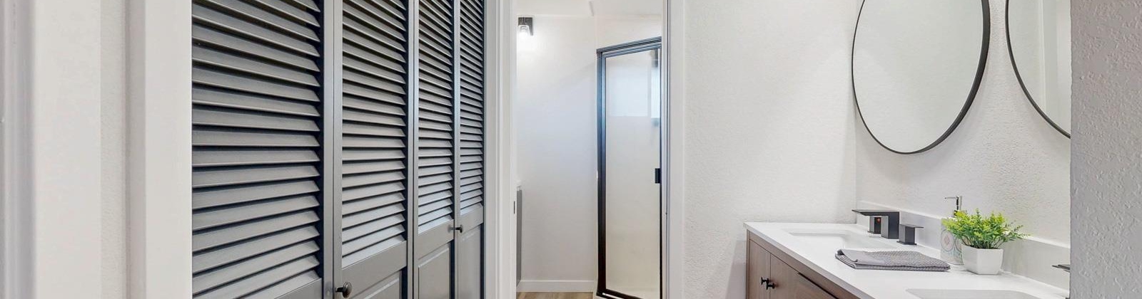 King Drive, West Richland, Washington 99353, 4 Bedrooms Bedrooms, 0 ,3 BathroomsBathrooms,Houses,For Sale,King Drive,0,285795