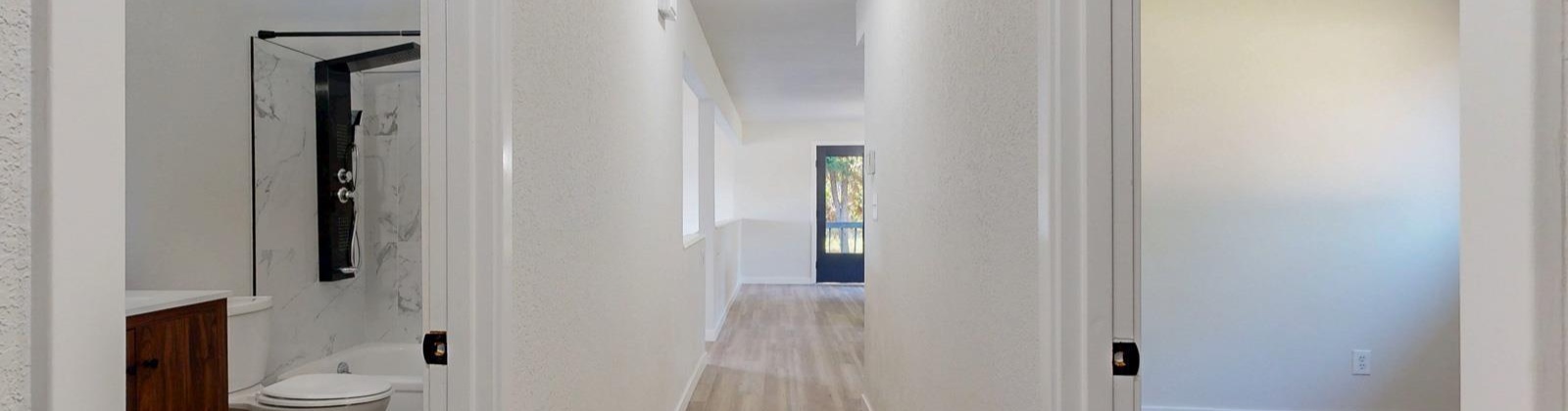 King Drive, West Richland, Washington 99353, 4 Bedrooms Bedrooms, 0 ,3 BathroomsBathrooms,Houses,For Sale,King Drive,0,285795