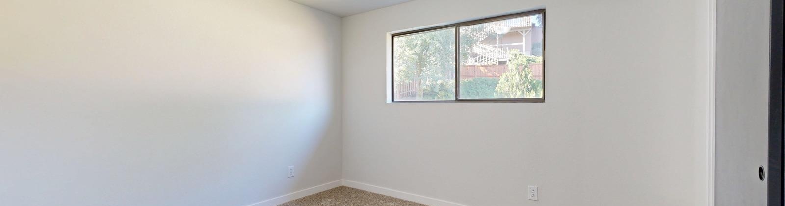 King Drive, West Richland, Washington 99353, 4 Bedrooms Bedrooms, 0 ,3 BathroomsBathrooms,Houses,For Sale,King Drive,0,285795