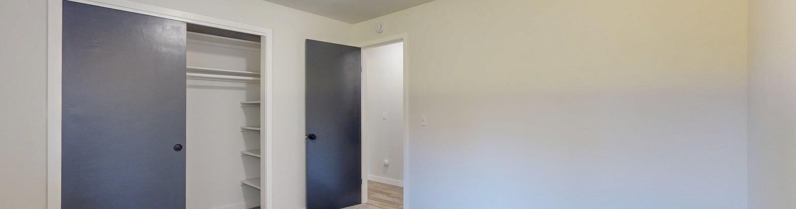 King Drive, West Richland, Washington 99353, 4 Bedrooms Bedrooms, 0 ,3 BathroomsBathrooms,Houses,For Sale,King Drive,0,285795