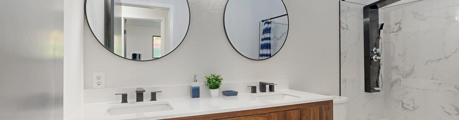 King Drive, West Richland, Washington 99353, 4 Bedrooms Bedrooms, 0 ,3 BathroomsBathrooms,Houses,For Sale,King Drive,0,285795