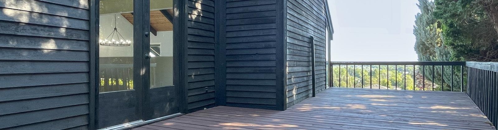 King Drive, West Richland, Washington 99353, 4 Bedrooms Bedrooms, 0 ,3 BathroomsBathrooms,Houses,For Sale,King Drive,0,285795