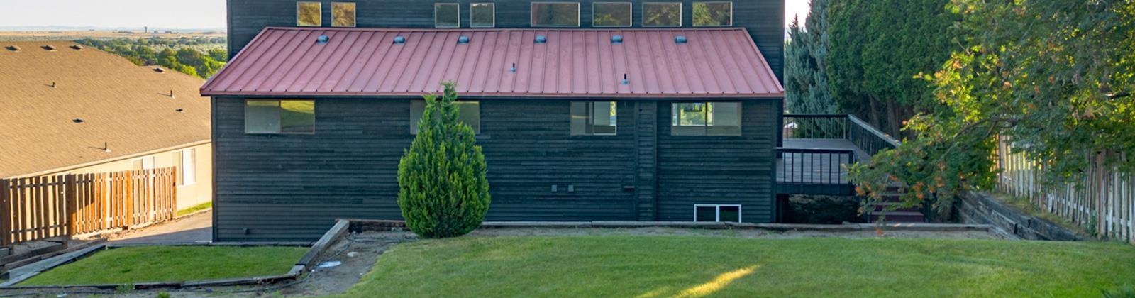 King Drive, West Richland, Washington 99353, 4 Bedrooms Bedrooms, 0 ,3 BathroomsBathrooms,Houses,For Sale,King Drive,0,285795