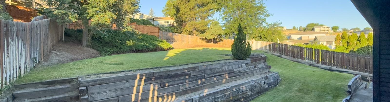 King Drive, West Richland, Washington 99353, 4 Bedrooms Bedrooms, 0 ,3 BathroomsBathrooms,Houses,For Sale,King Drive,0,285795