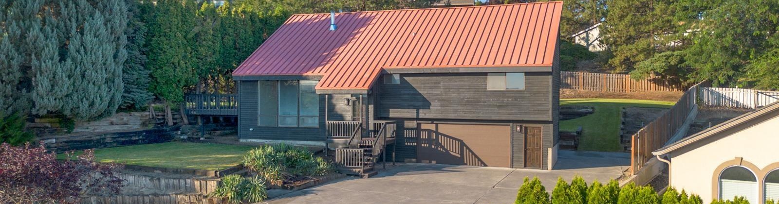 King Drive, West Richland, Washington 99353, 4 Bedrooms Bedrooms, 0 ,3 BathroomsBathrooms,Houses,For Sale,King Drive,0,285795