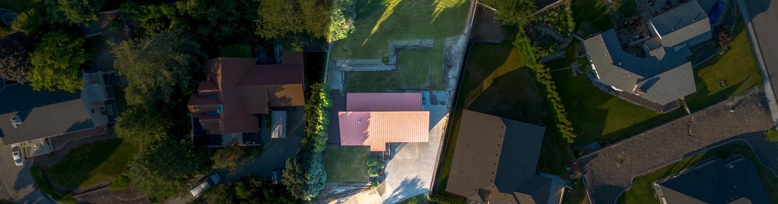 King Drive, West Richland, Washington 99353, 4 Bedrooms Bedrooms, 0 ,3 BathroomsBathrooms,Houses,For Sale,King Drive,0,285795