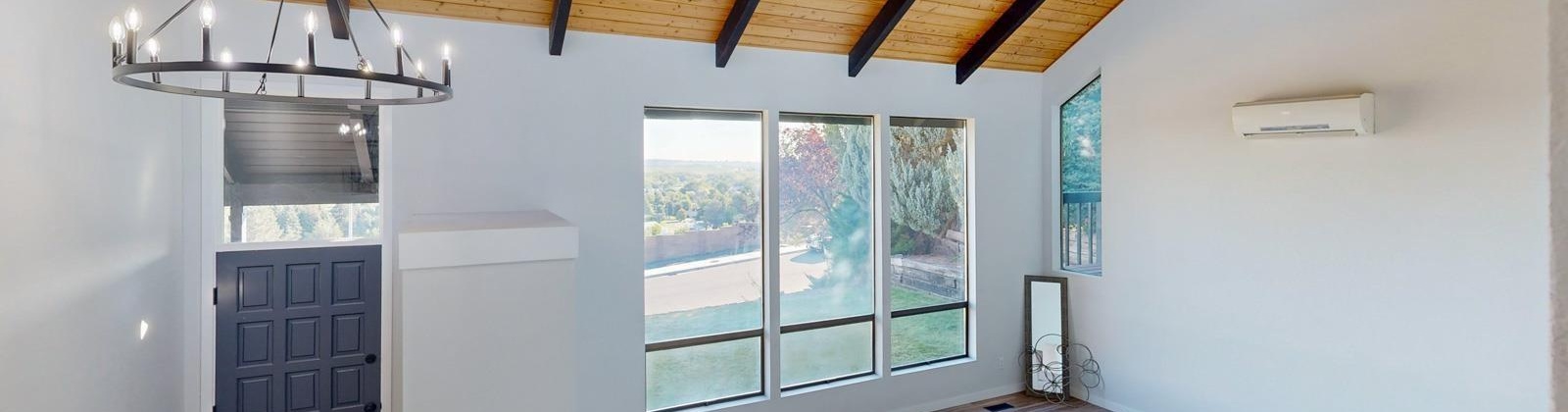 King Drive, West Richland, Washington 99353, 4 Bedrooms Bedrooms, 0 ,3 BathroomsBathrooms,Houses,For Sale,King Drive,0,285795