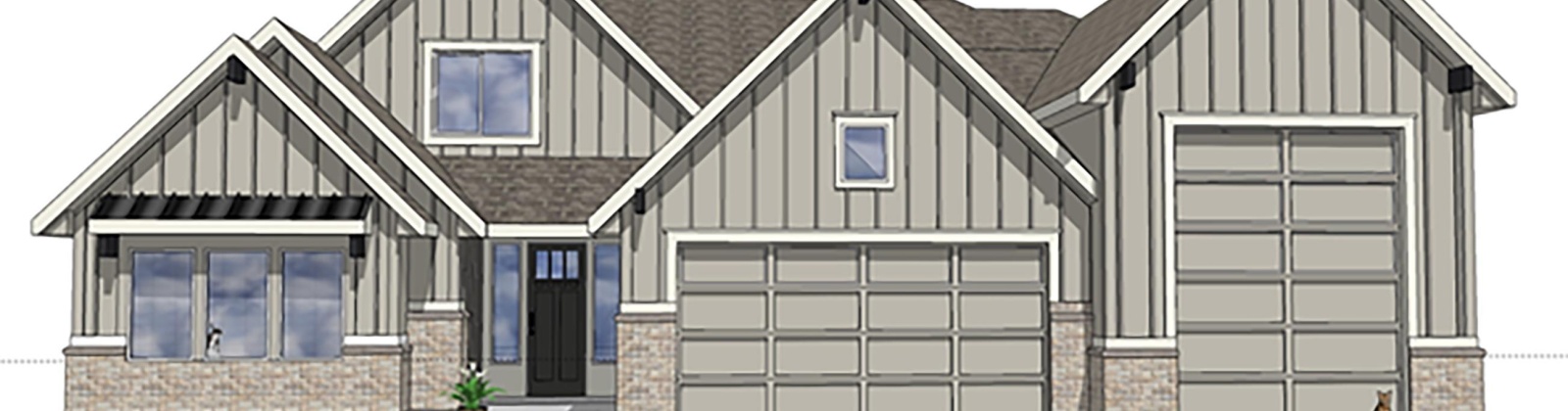 Waterhill, Richland, Washington 99352, 4 Bedrooms Bedrooms, 0 ,3 BathroomsBathrooms,Houses,For Sale,Waterhill,0,284942