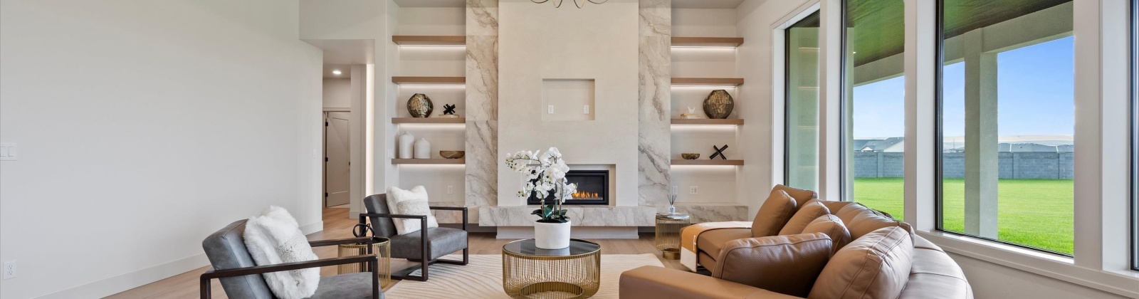 Ambrosia Street, Kennewick, Washington 99338, 4 Bedrooms Bedrooms, 0 ,4 BathroomsBathrooms,Houses,For Sale,Ambrosia Street,0,288890