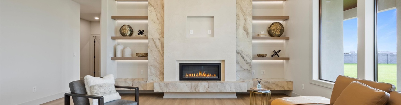 Ambrosia Street, Kennewick, Washington 99338, 4 Bedrooms Bedrooms, 0 ,4 BathroomsBathrooms,Houses,For Sale,Ambrosia Street,0,288890