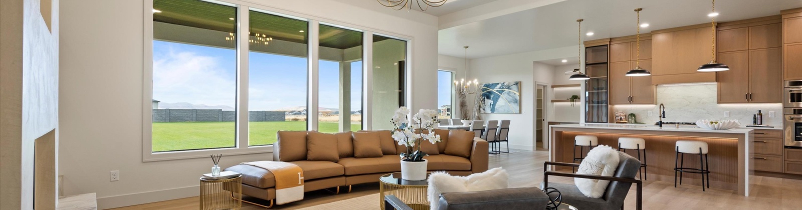 Ambrosia Street, Kennewick, Washington 99338, 4 Bedrooms Bedrooms, 0 ,4 BathroomsBathrooms,Houses,For Sale,Ambrosia Street,0,288890