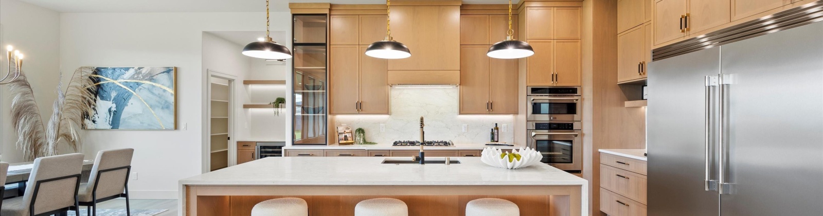 Ambrosia Street, Kennewick, Washington 99338, 4 Bedrooms Bedrooms, 0 ,4 BathroomsBathrooms,Houses,For Sale,Ambrosia Street,0,288890