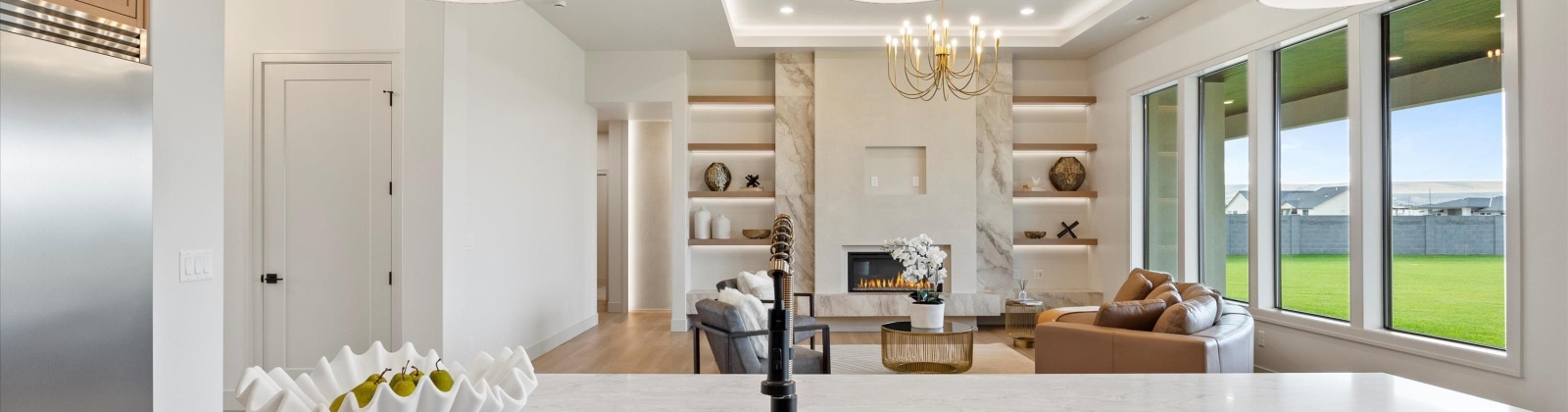 Ambrosia Street, Kennewick, Washington 99338, 4 Bedrooms Bedrooms, 0 ,4 BathroomsBathrooms,Houses,For Sale,Ambrosia Street,0,288890