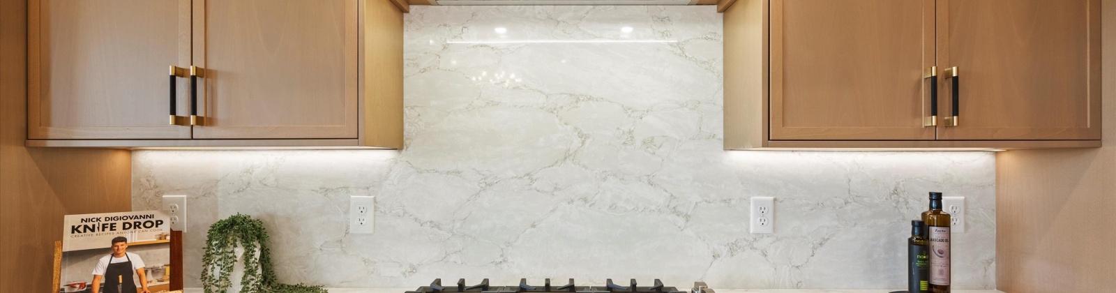 Ambrosia Street, Kennewick, Washington 99338, 4 Bedrooms Bedrooms, 0 ,4 BathroomsBathrooms,Houses,For Sale,Ambrosia Street,0,288890