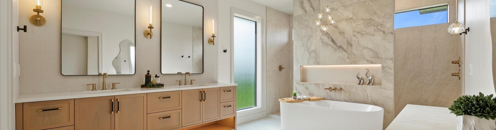 Ambrosia Street, Kennewick, Washington 99338, 4 Bedrooms Bedrooms, 0 ,4 BathroomsBathrooms,Houses,For Sale,Ambrosia Street,0,288890