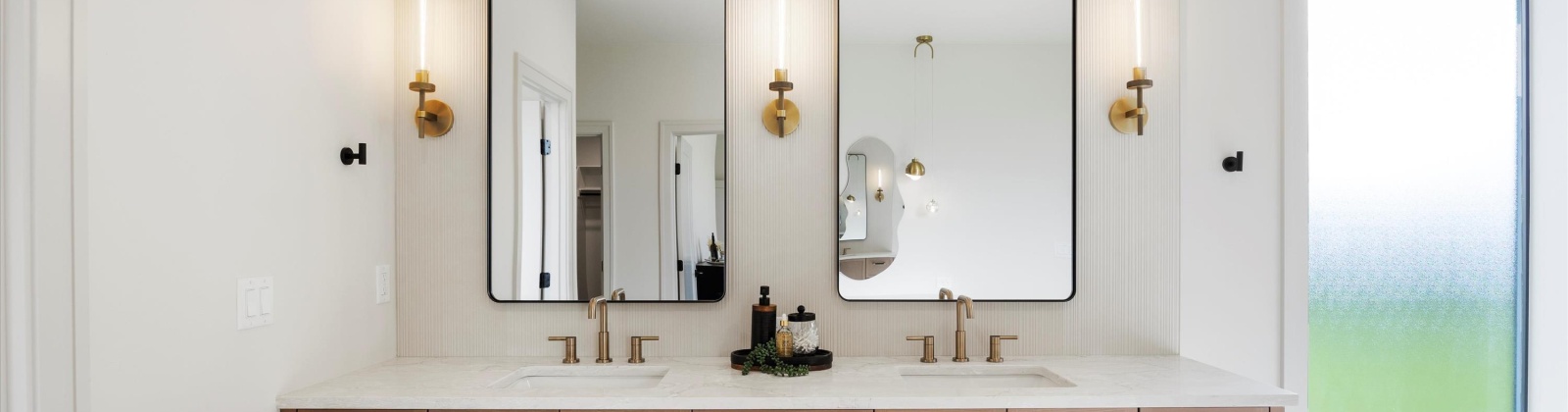 Ambrosia Street, Kennewick, Washington 99338, 4 Bedrooms Bedrooms, 0 ,4 BathroomsBathrooms,Houses,For Sale,Ambrosia Street,0,288890