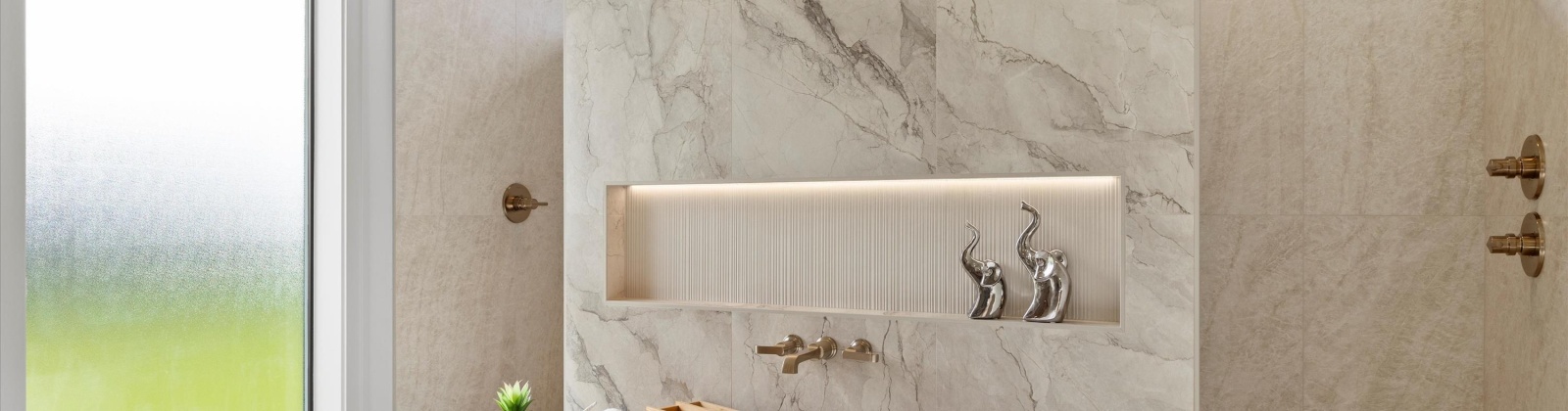 Ambrosia Street, Kennewick, Washington 99338, 4 Bedrooms Bedrooms, 0 ,4 BathroomsBathrooms,Houses,For Sale,Ambrosia Street,0,288890