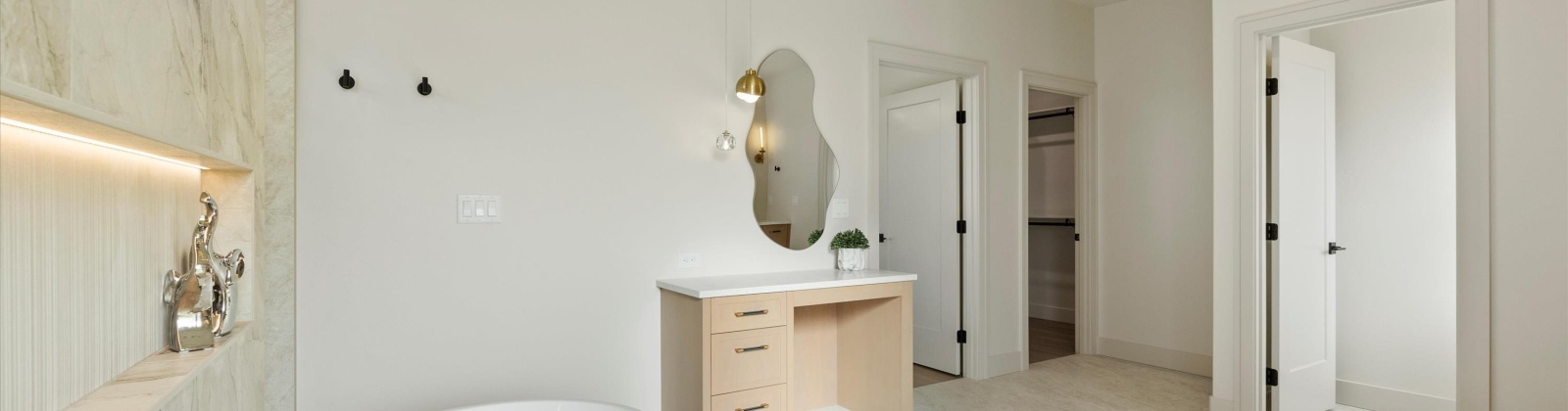 Ambrosia Street, Kennewick, Washington 99338, 4 Bedrooms Bedrooms, 0 ,4 BathroomsBathrooms,Houses,For Sale,Ambrosia Street,0,288890