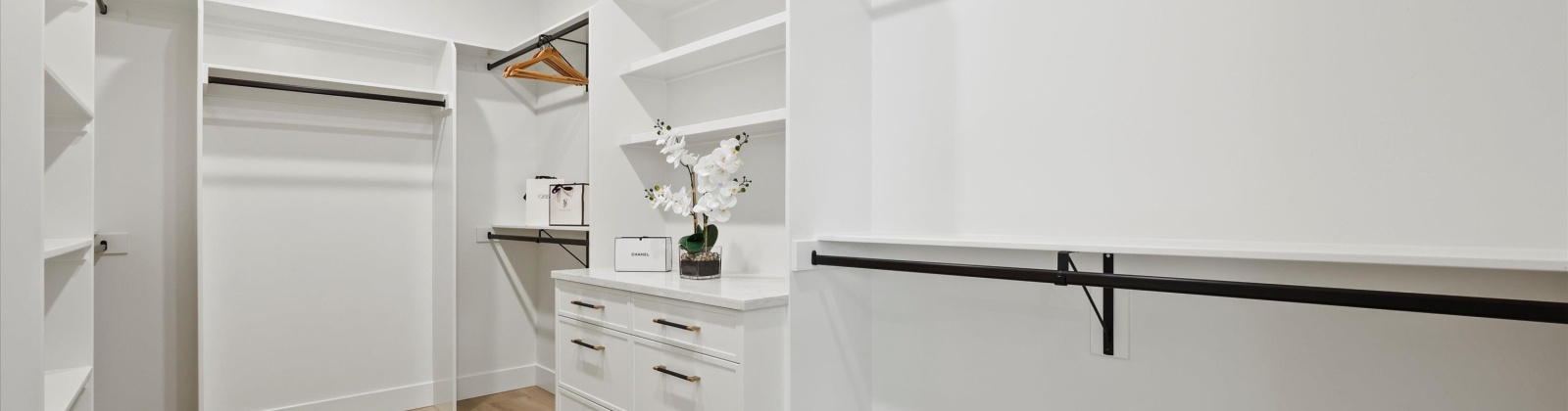 Ambrosia Street, Kennewick, Washington 99338, 4 Bedrooms Bedrooms, 0 ,4 BathroomsBathrooms,Houses,For Sale,Ambrosia Street,0,288890