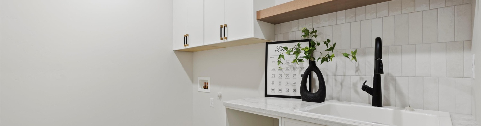 Ambrosia Street, Kennewick, Washington 99338, 4 Bedrooms Bedrooms, 0 ,4 BathroomsBathrooms,Houses,For Sale,Ambrosia Street,0,288890