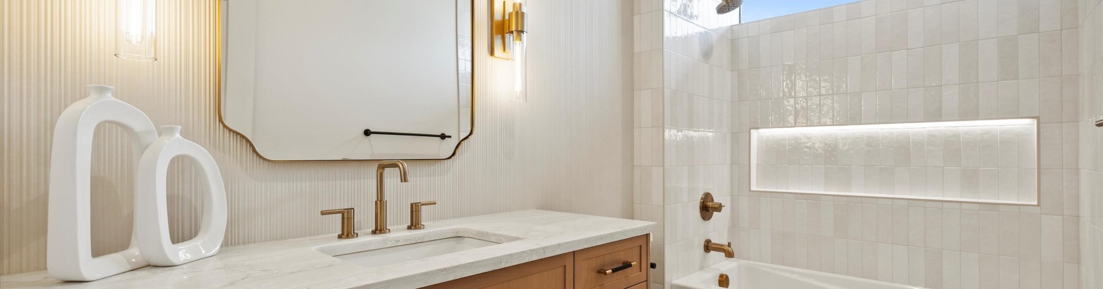 Ambrosia Street, Kennewick, Washington 99338, 4 Bedrooms Bedrooms, 0 ,4 BathroomsBathrooms,Houses,For Sale,Ambrosia Street,0,288890