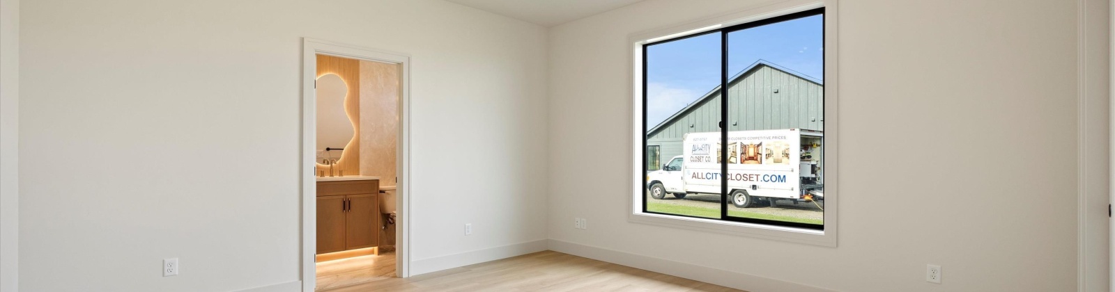 Ambrosia Street, Kennewick, Washington 99338, 4 Bedrooms Bedrooms, 0 ,4 BathroomsBathrooms,Houses,For Sale,Ambrosia Street,0,288890