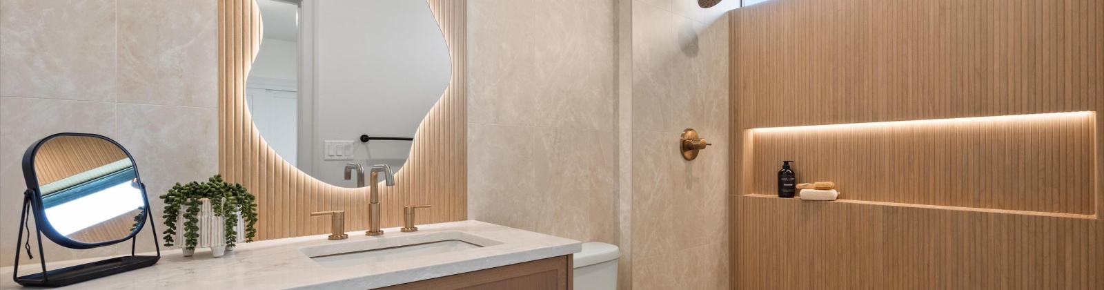 Ambrosia Street, Kennewick, Washington 99338, 4 Bedrooms Bedrooms, 0 ,4 BathroomsBathrooms,Houses,For Sale,Ambrosia Street,0,288890