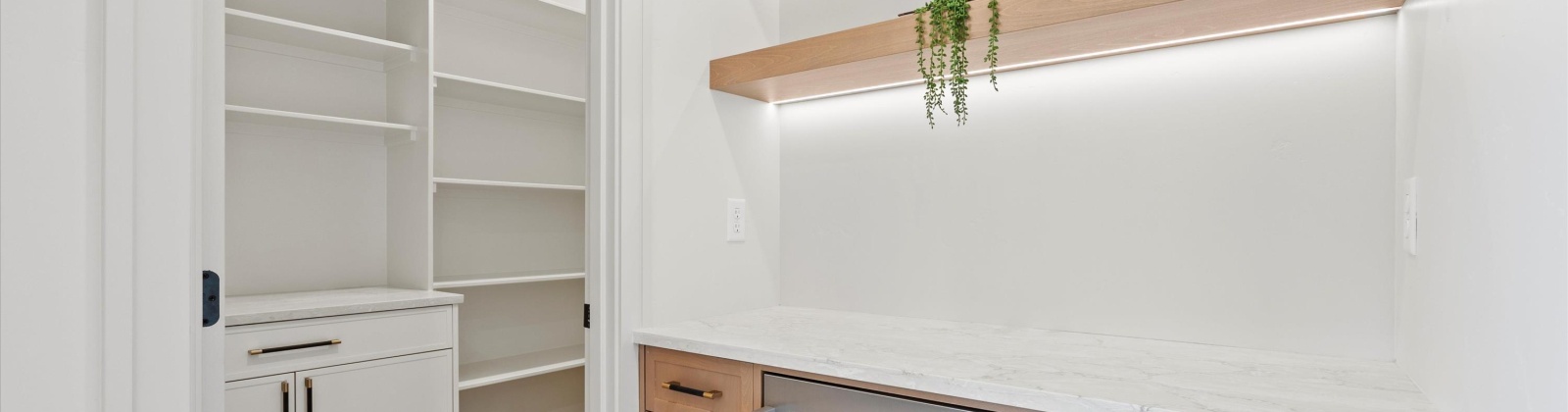 Ambrosia Street, Kennewick, Washington 99338, 4 Bedrooms Bedrooms, 0 ,4 BathroomsBathrooms,Houses,For Sale,Ambrosia Street,0,288890