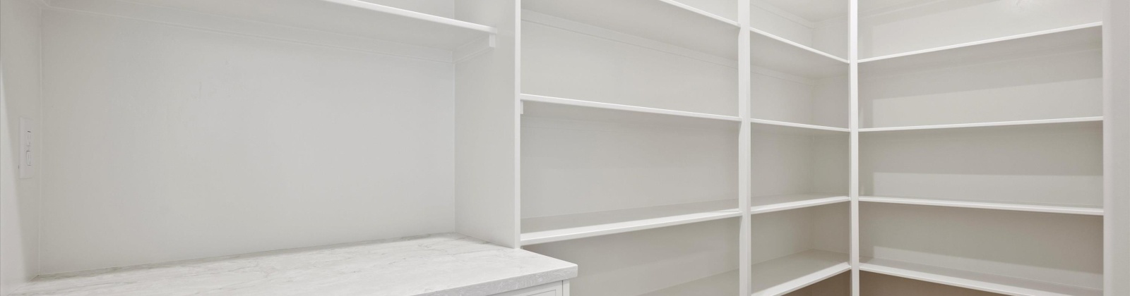 Ambrosia Street, Kennewick, Washington 99338, 4 Bedrooms Bedrooms, 0 ,4 BathroomsBathrooms,Houses,For Sale,Ambrosia Street,0,288890