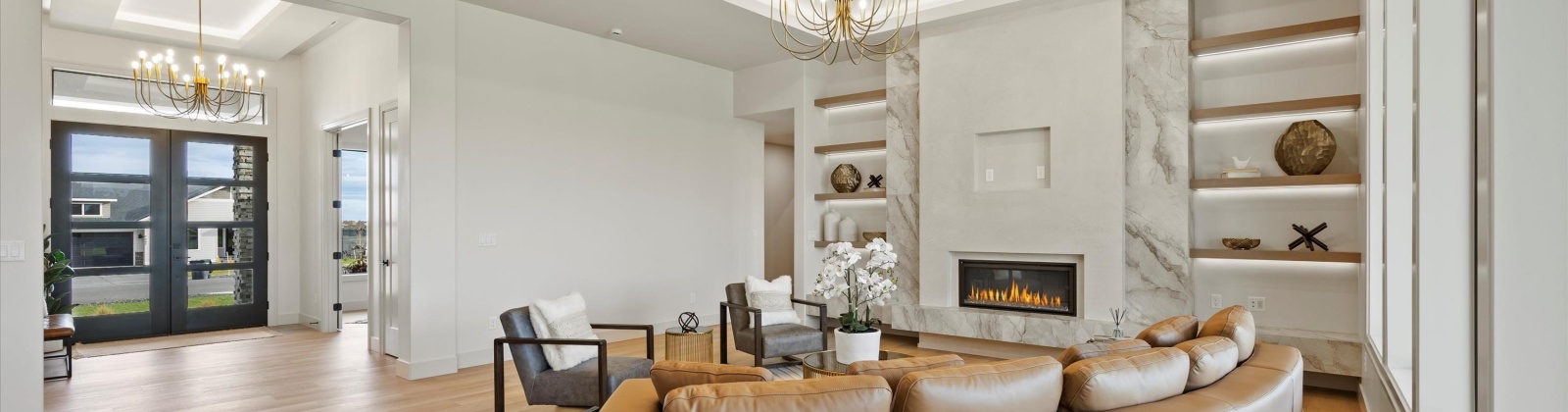 Ambrosia Street, Kennewick, Washington 99338, 4 Bedrooms Bedrooms, 0 ,4 BathroomsBathrooms,Houses,For Sale,Ambrosia Street,0,288890