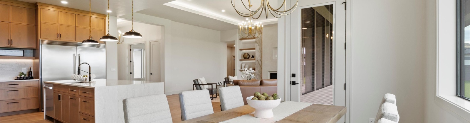 Ambrosia Street, Kennewick, Washington 99338, 4 Bedrooms Bedrooms, 0 ,4 BathroomsBathrooms,Houses,For Sale,Ambrosia Street,0,288890