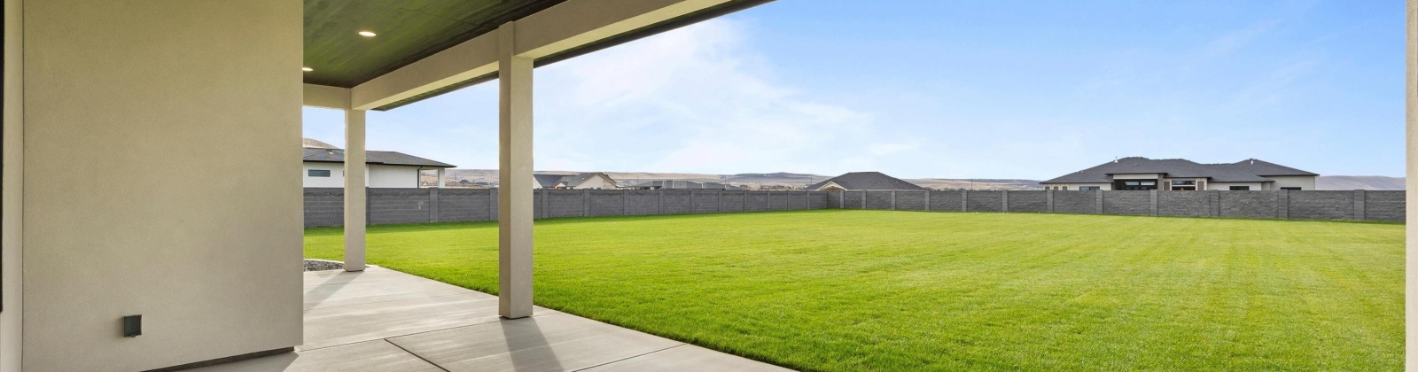 Ambrosia Street, Kennewick, Washington 99338, 4 Bedrooms Bedrooms, 0 ,4 BathroomsBathrooms,Houses,For Sale,Ambrosia Street,0,288890