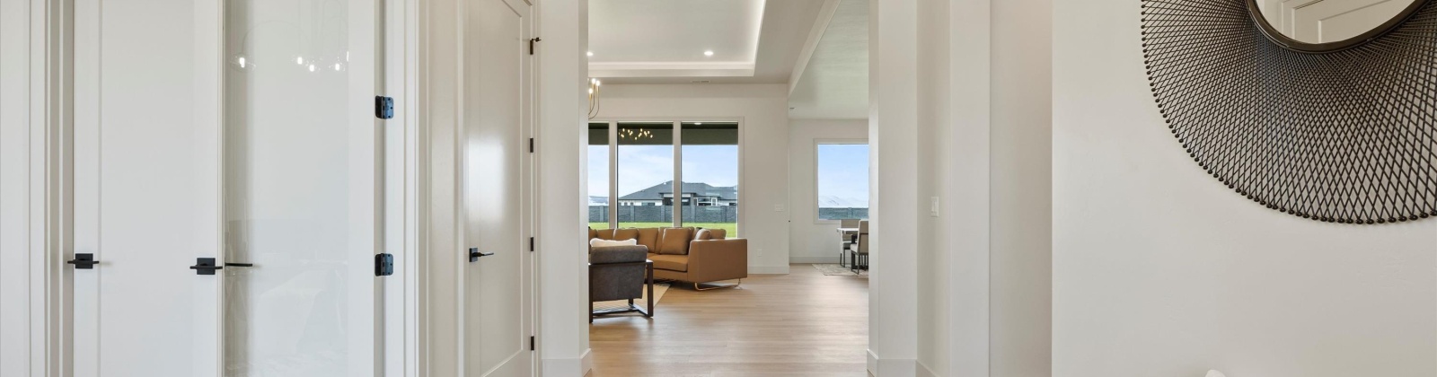 Ambrosia Street, Kennewick, Washington 99338, 4 Bedrooms Bedrooms, 0 ,4 BathroomsBathrooms,Houses,For Sale,Ambrosia Street,0,288890