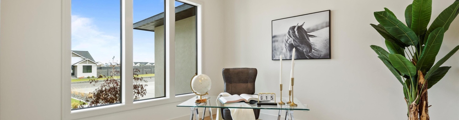 Ambrosia Street, Kennewick, Washington 99338, 4 Bedrooms Bedrooms, 0 ,4 BathroomsBathrooms,Houses,For Sale,Ambrosia Street,0,288890